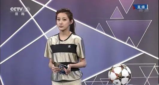 乐球直播在线